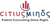 Citius Minds
