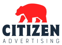 Citizen Advertising