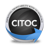 CITOC