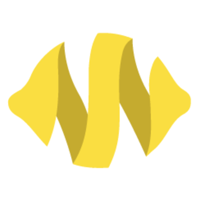Citric Digital Agency