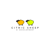 Citric Sheep