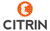 Citrin Technologies India Pvt Ltd