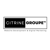Citrine Groupe LLC