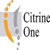 Citrine One Sdn Bhd