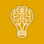 Citrine Research and Consulting
