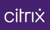 Citrix Systems Information Technology (Beijing) Ltd