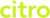 Citro Digital Solutions