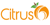 Citrus 6
