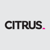 Citrus Advertising