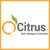 Citrus Consulting Services