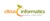 Citrus Informatics