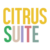 Citrus Suite
