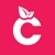 Citrusbyte