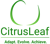 CitrusLeaf Software