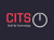 CITS-Built By Technology