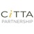 CiTTA Partnership LLC