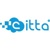 Citta Solutions Private Limited