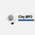 City BPO
