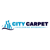 City Carpet Cleaning Brisbane