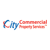 City Commercial Property Services Ltd