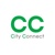 City Connect