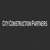 City Construction Partners
