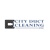City Duct Cleaning Inc.