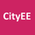 CITY EE OÜ