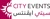 City Events Co.