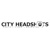 City Headshots