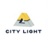 City Light Capital