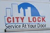 City Lock