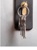 City Locksmith Services