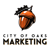 City of Oaks Marketing