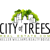 City of Trees Real Estate