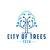 City of Trees Tech