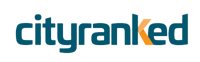 City Ranked Media, Inc.