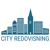 City Redovisning i Linköping AB