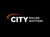 City Roller Shutters - Shutter Repair East London