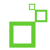 City Systems Pty Ltd