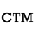 City Tax Man