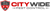 City Wide Pest Control