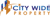 City Wide Property Management, Inc.