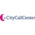 CityCallCenter ApS