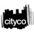 CityCo Manchester