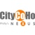 CityCoHo