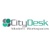 CityDesk Miami