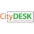 CityDESK Warsaw Coworking Space