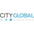 CityGlobal