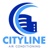 CityLine Air Conditioning